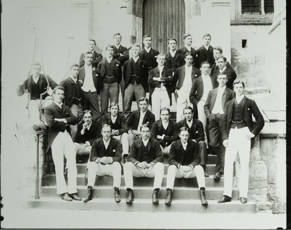 PA-PE.1_25-2023-c image PA-PE.1_25-2023-c