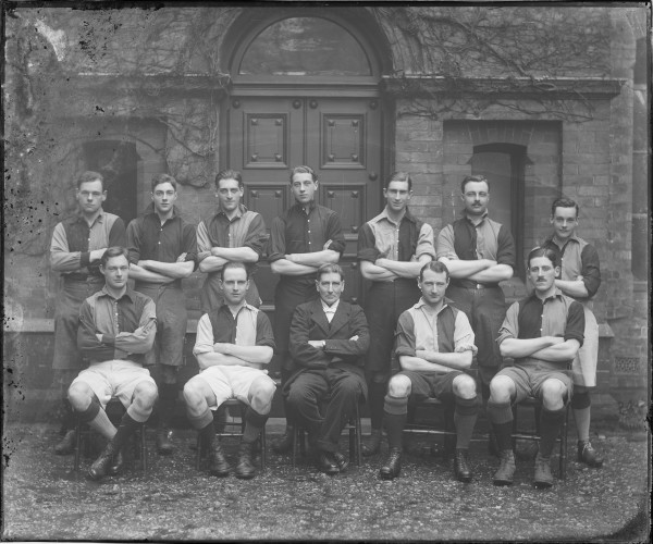 PA-N.293-2024 image PA-N.293-2024