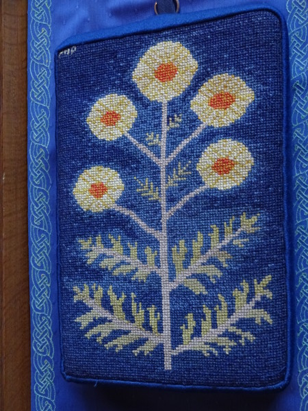 FDA-A.509_2_5-2017-A image FDA-A.509_2_5-2017-A