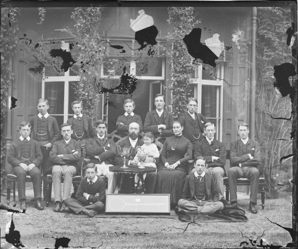 PA-N.602-2024 image PA-N.602-2024