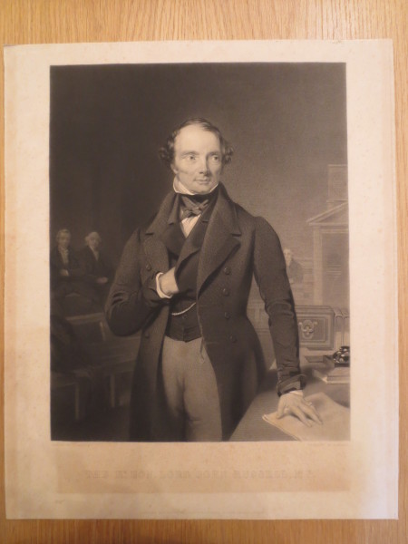 FDA-E.2111-2015 image FDA-E.2111-2015