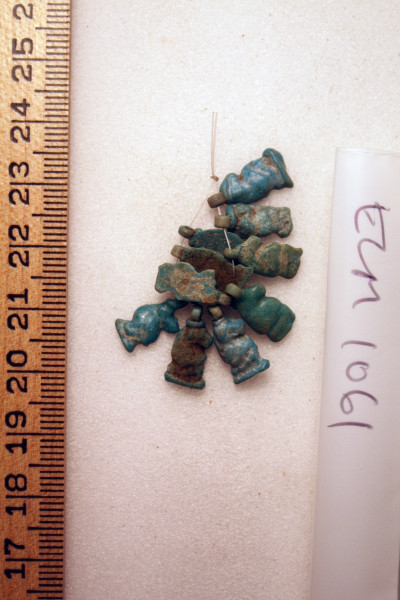 ECM.1061-2010-A image ECM.1061-2010-A