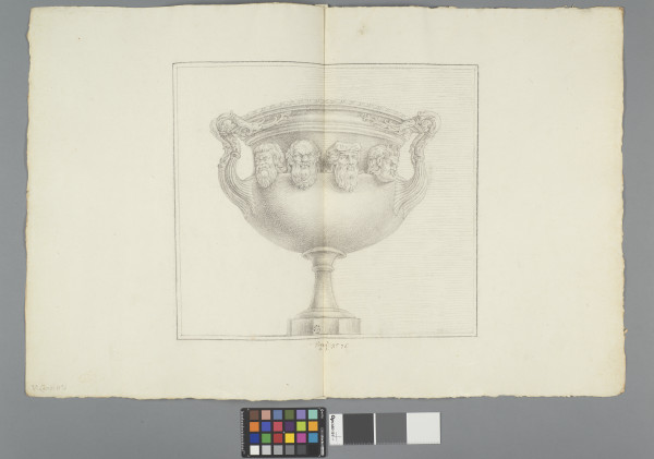 ECL-Bm.4_76-2012-A image ECL-Bm.4_76-2012-A