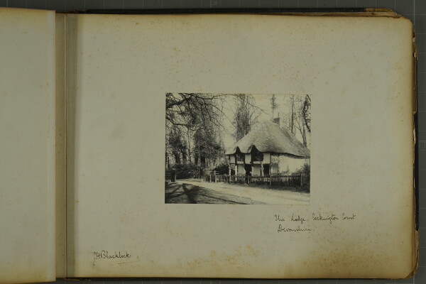 PA-A.82_27-2024 image PA-A.82_27-2024