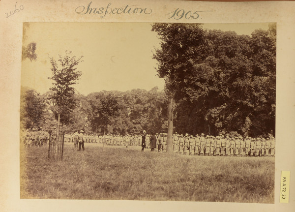 PA-A.72_20-2013 image PA-A.72_20-2013