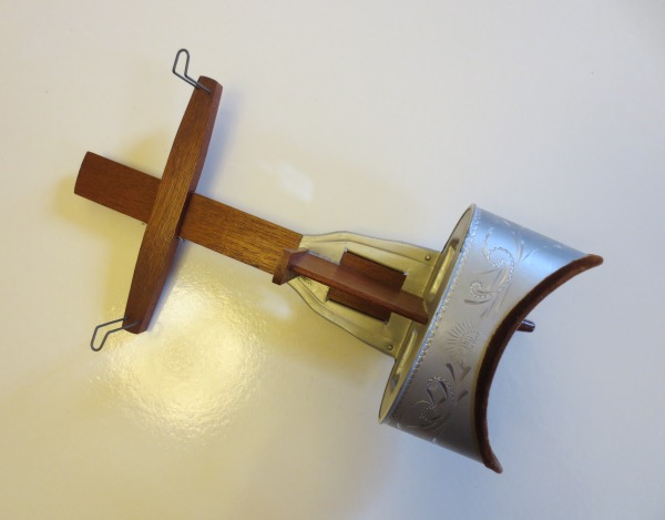 ECL-O.21_2-2013 image ECL-O.21_2-2013