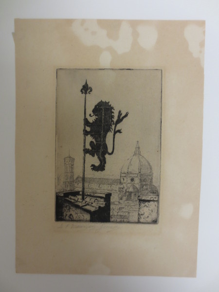 image FDA-E.1847-2015-A