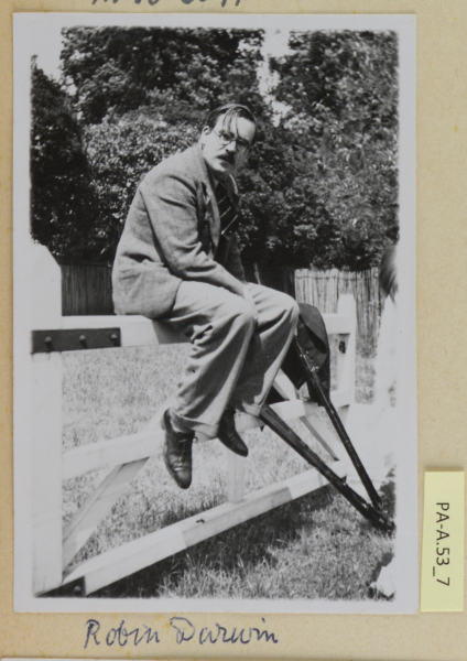 PA-A.53_7-2013 image PA-A.53_7-2013