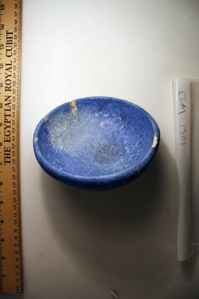 ECM.1501-2010-A image ECM.1501-2010-A