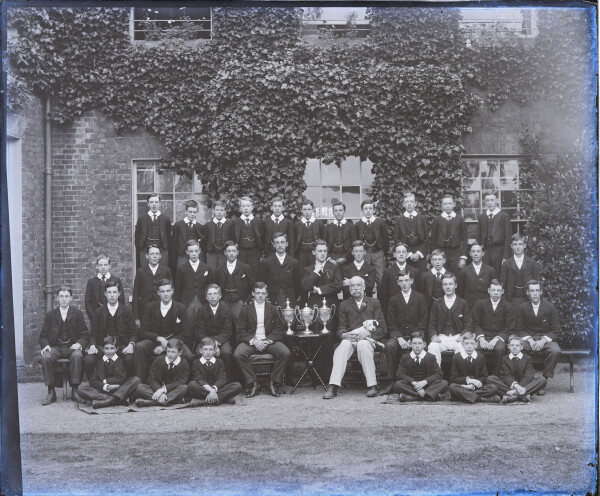 PA-N.1425-2024 image PA-N.1425-2024