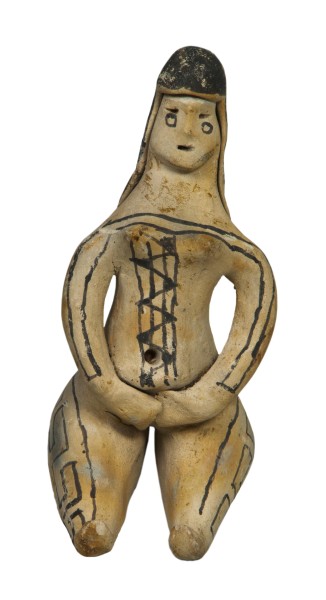 NHM-HT.93-2014 image NHM-HT.93-2014