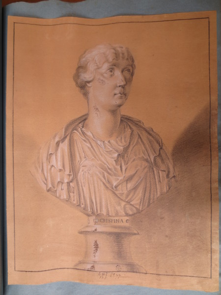 ECL-Bm.13_77-2013 image ECL-Bm.13_77-2013