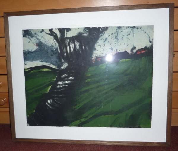 image FDA-E.1617-2014