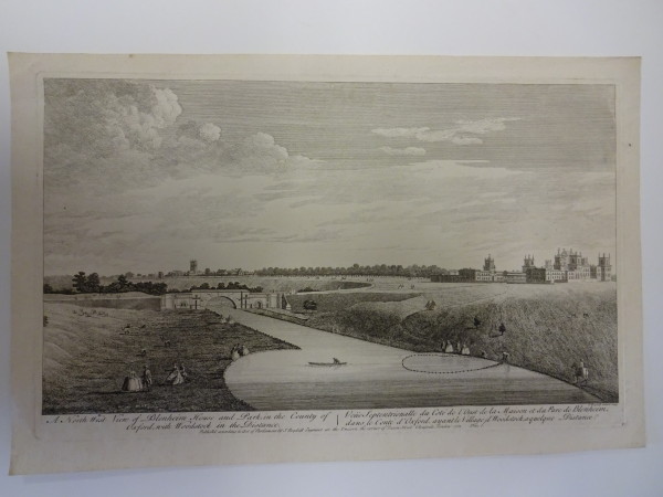 FDA-E.299-2010 image FDA-E.299-2010