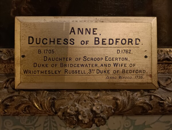 image FDA-P.269-2010-F