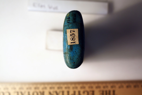 ECM.440-2010-D image ECM.440-2010-D