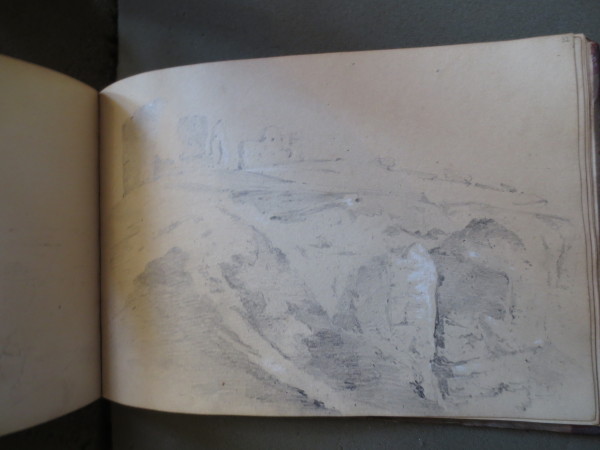 FDA-V.5-2016-ZN image FDA-V.5-2016-ZN