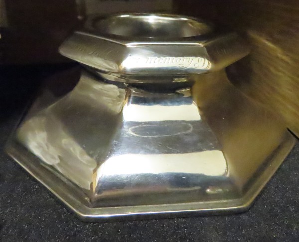 ECS-S.54-2014-B image ECS-S.54-2014-B