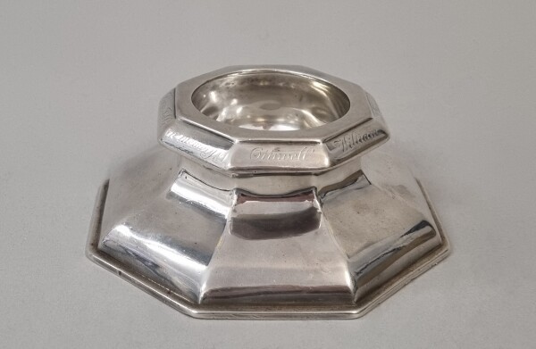 ECS-S.54-2014-B image ECS-S.54-2014-B