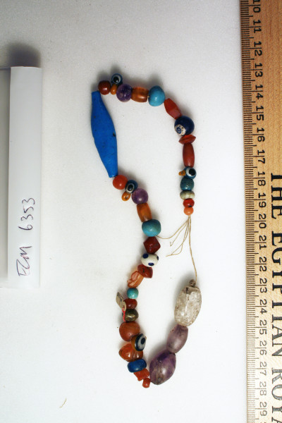 ECM.6353-2017-A image ECM.6353-2017-A