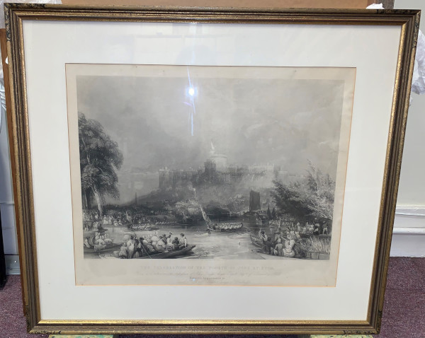 FDA-E.793-2013-A image FDA-E.793-2013-A