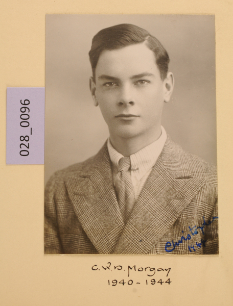 PA-A.28_96-2012 image PA-A.28_96-2012