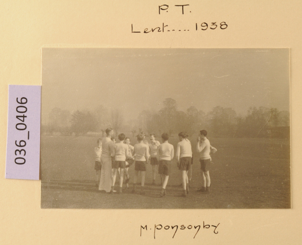 PA-A.36_406-2012 image PA-A.36_406-2012