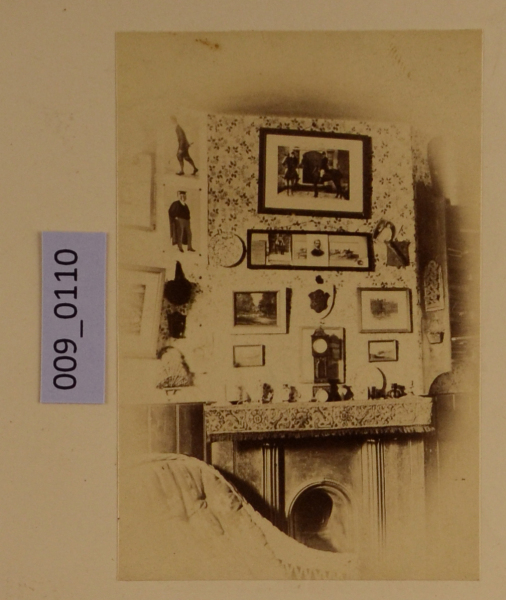 PA-A.9_110-2012 image PA-A.9_110-2012