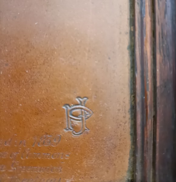 FDA-A.341-2013-C image FDA-A.341-2013-C