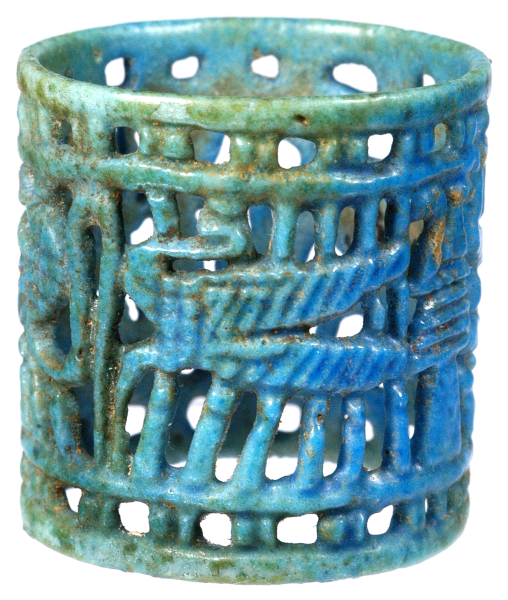 ECM.1482-2010-CC image ECM.1482-2010-CC