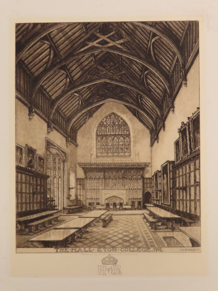 FDA-E.3257_7-2023-A image FDA-E.3257_7-2023-A