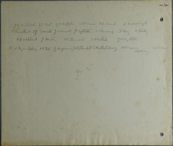 PA-PE.1_38-2023-c image PA-PE.1_38-2023-c