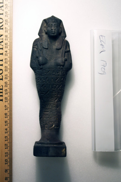 ECM.1709-2010-A image ECM.1709-2010-A