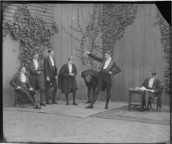 PA-N.314-2024 image PA-N.314-2024