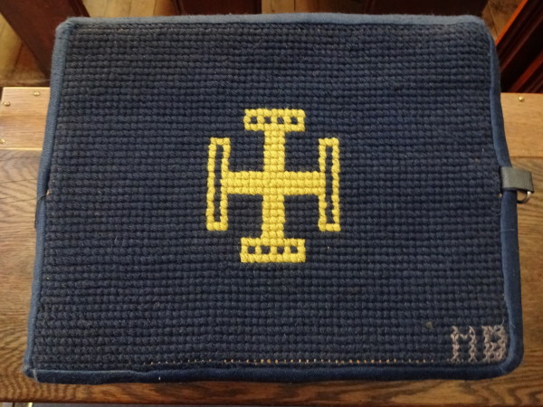 FDA-A.507_2_12-2017 image FDA-A.507_2_12-2017