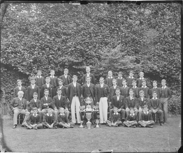 PA-N.701-2024 image PA-N.701-2024