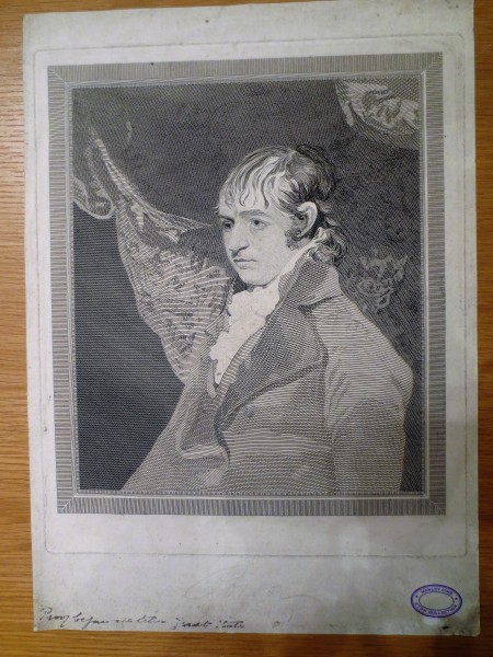 FDA-E.2210-2015 image FDA-E.2210-2015