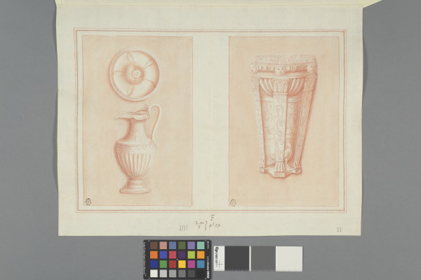 ECL-Bm.5_59-2012 image ECL-Bm.5_59-2012