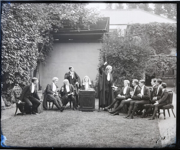 PA-N.1022-2024 image PA-N.1022-2024