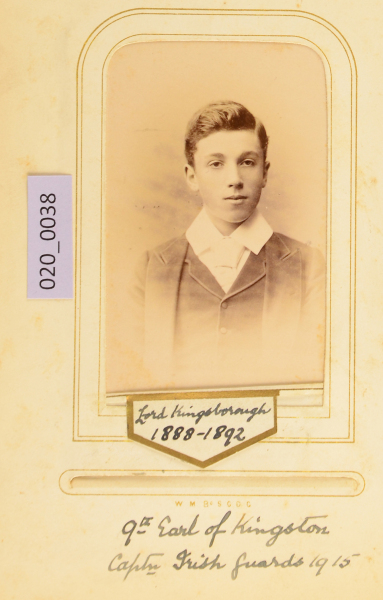 PA-A.20_38-2013 image PA-A.20_38-2013