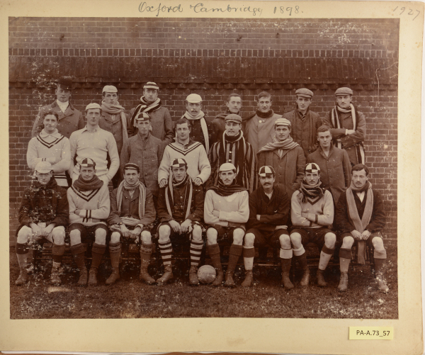 PA-A.73_57-2013 image PA-A.73_57-2013