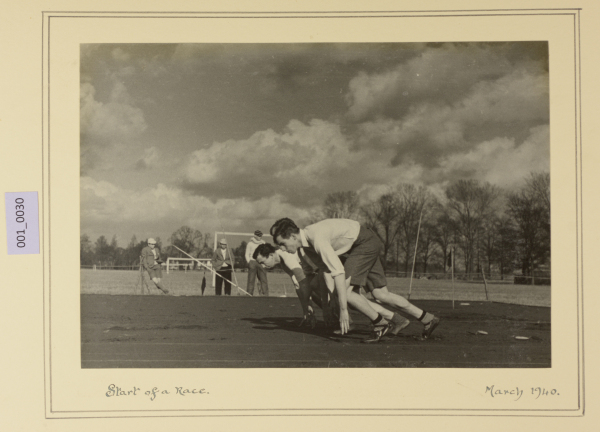 PA-A.1_30-2012 image PA-A.1_30-2012