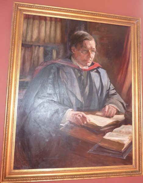 FDA-P.325-2010 image FDA-P.325-2010