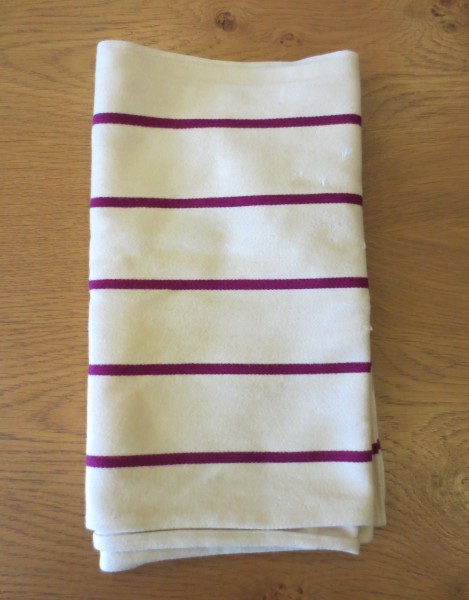 MEL.658_01-2013 image MEL.658_01-2013