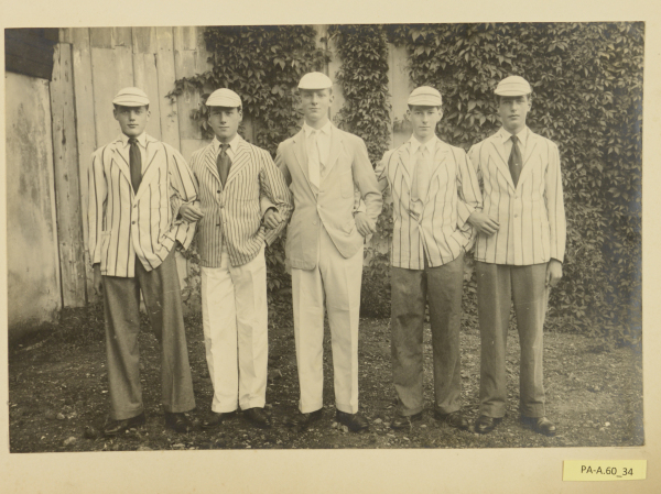 PA-A.60_34-2013 image PA-A.60_34-2013