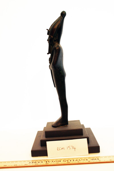 ECM.1534-2010-C image ECM.1534-2010-C