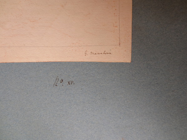 ECL-Bm.13_15-2013-B image ECL-Bm.13_15-2013-B