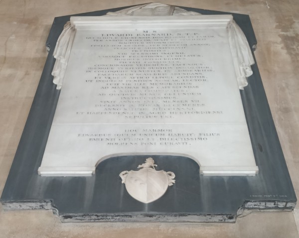 FDA-Sc.132-2022 image FDA-Sc.132-2022