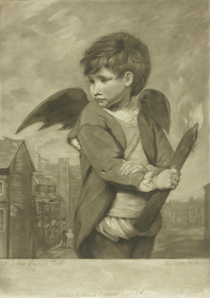 FDA-E.1346-2014 image FDA-E.1346-2014