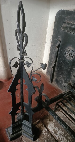 FDA-A.2228_1-2020 image FDA-A.2228_1-2020